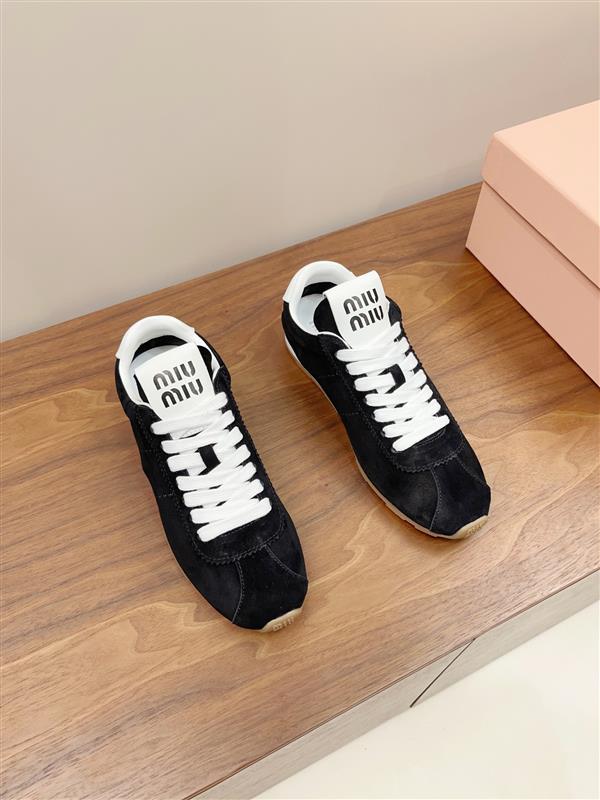 20243518433874 22035